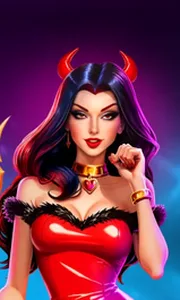 Devilicious