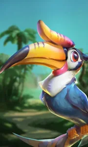Bananaz 10K Ways
